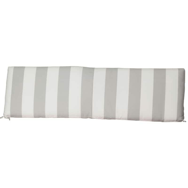 Cushion