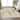 Premium Washable Super Soft Modern Casual Mayfield Rug