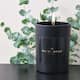 Option Eucalyptus & Cedarleaf