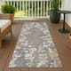 Option Taupe