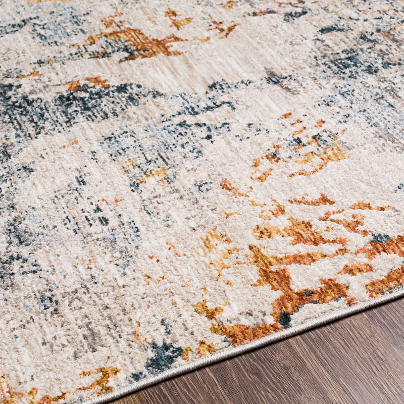 Artistic Weavers Carmina Modern Area Rug