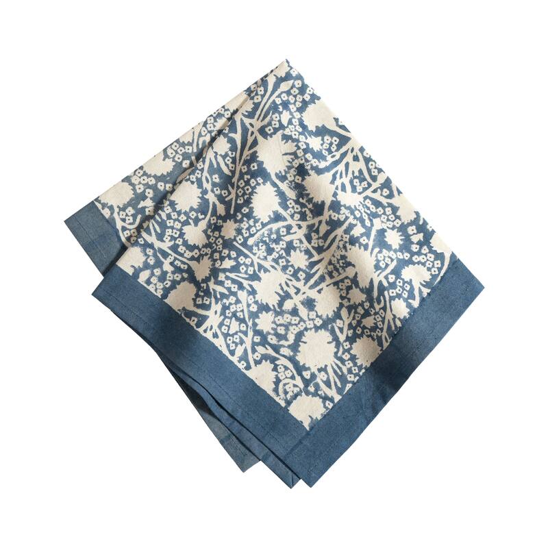 Couleur Nature Meadows Napkins
