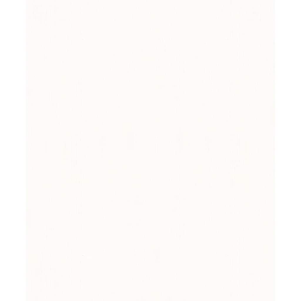 Galerie Wallcoverings Serene Collection Metallic Fine Silk Vinyl on Non-woven Wallpaper Roll