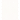 Galerie Wallcoverings Serene Collection Metallic Fine Silk Vinyl on Non-woven Wallpaper Roll
