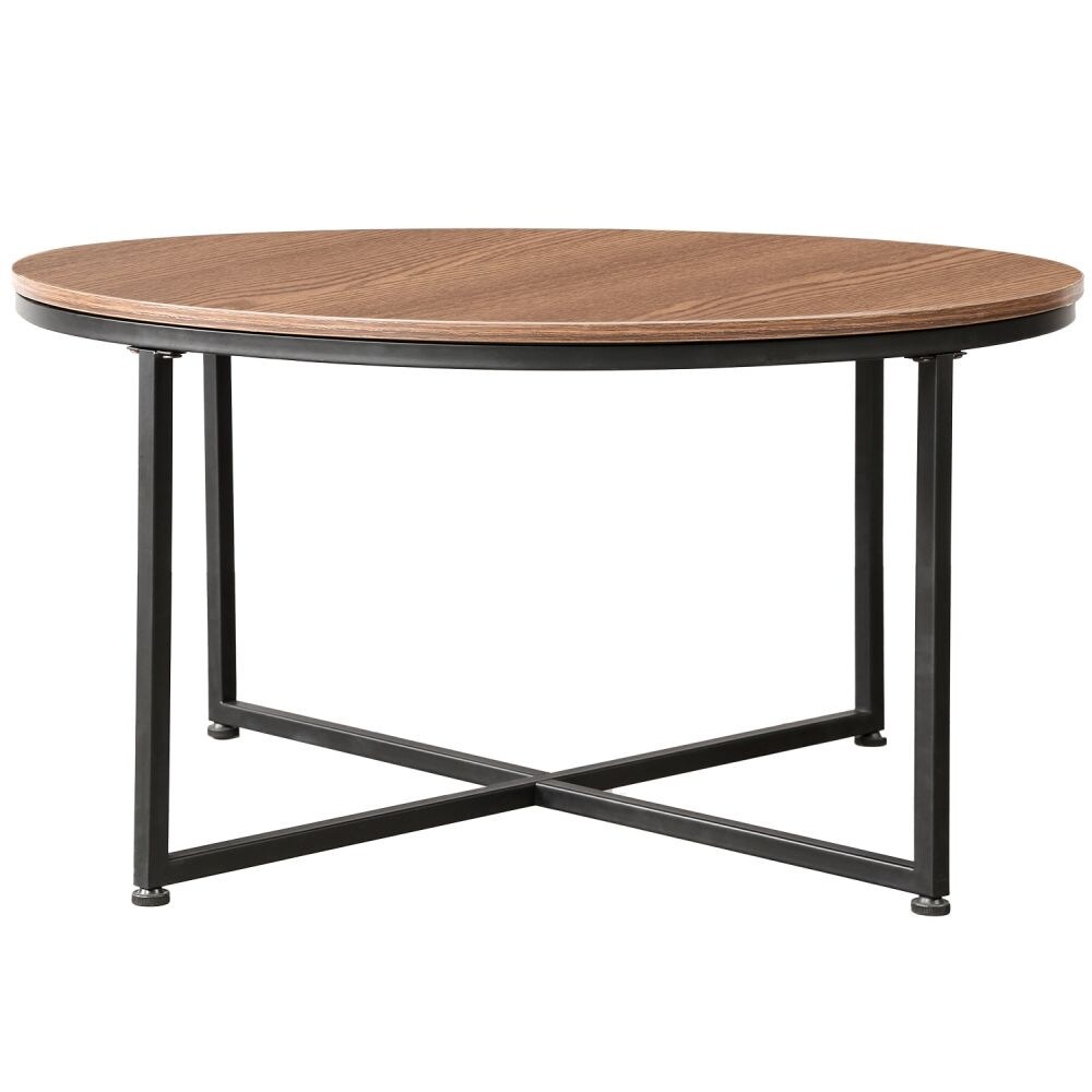 Outdoor table hotsell leg protectors