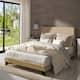 Option Beige