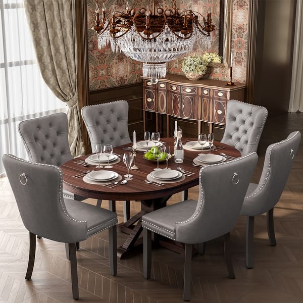 Counter Stools Wayfair Leather Dining Room Chairs Faux Leather