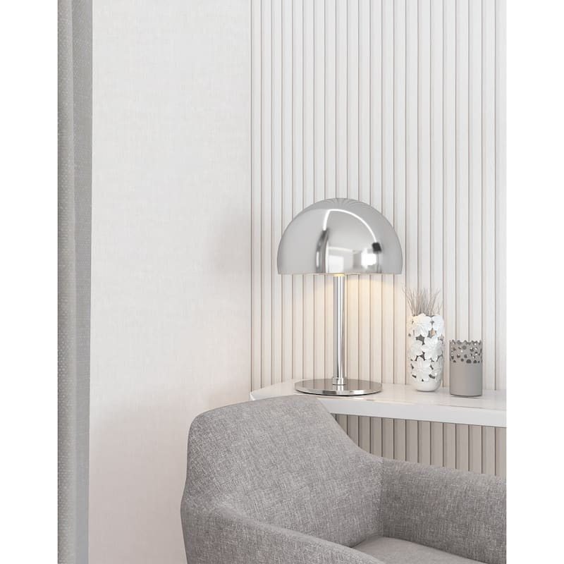 Galerie Wallcoverings Eden Collection Wood Slat Stripe Vinyl on Non-Woven Matte Wallpaper Roll