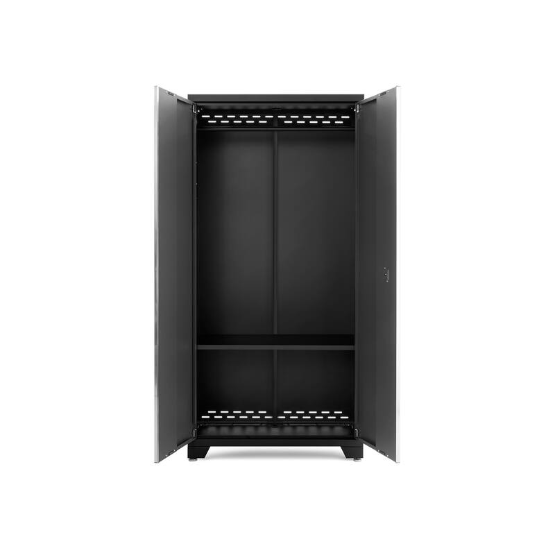 NewAge Products Bold Series 36" RTA Locker