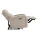 preview thumbnail 61 of 86, Lena Zero Wall Hugger Electric Power Recliner