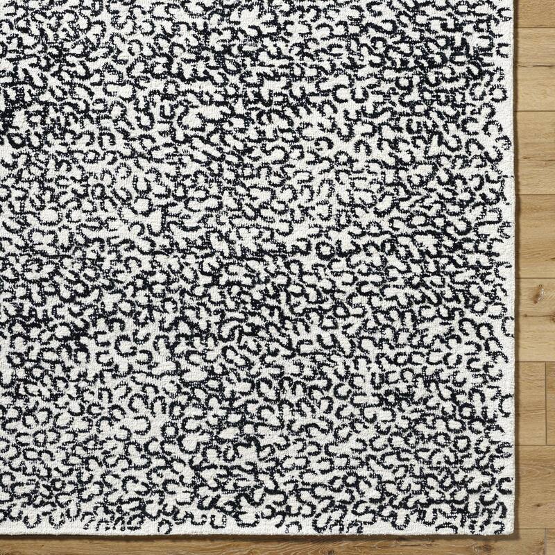 Livabliss Rize Modern & Contemporary Area Rug