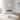 Veronica 48 inch Glass and Walnut Wood Round Dining Table with Metal Base