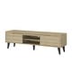 preview thumbnail 2 of 2, Grace TV Stand
