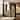 94.5" Black Wardrobe Closet System with 16 Drawers, Freestanding Armoire Closet with Hanging Rod,Bedroom Storage Cabinet