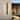 Black Modern/Contemporary LED Outdoor Wall Lantern Sconce 1 or 2 Set