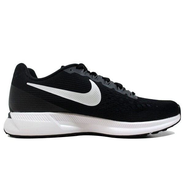 nike 880560