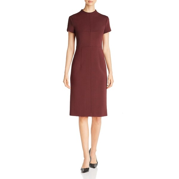 hugo boss demiara