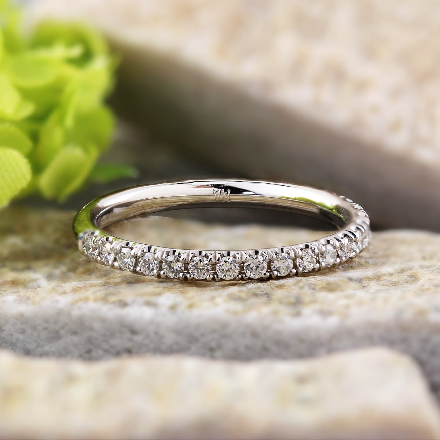 Wedding Bands