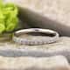 Womens Wedding Bands