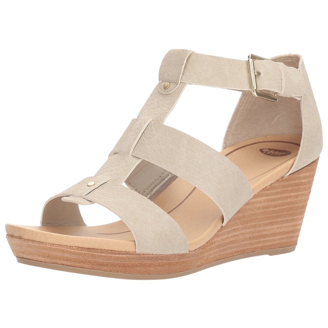 doctor sandals for ladies online