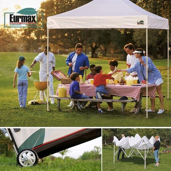 Instant tent for top sale