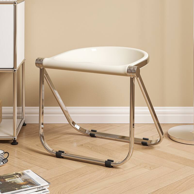 Folding Chair Dining Chair