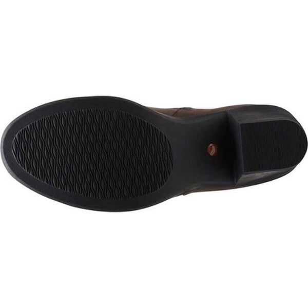 clarks un lindel zip