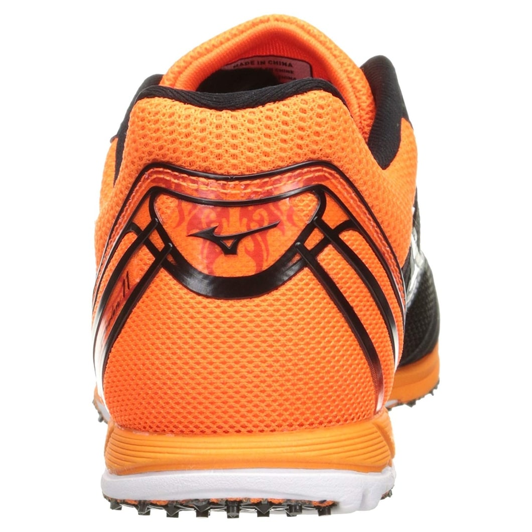 mizuno wave ekiden 11 for sale