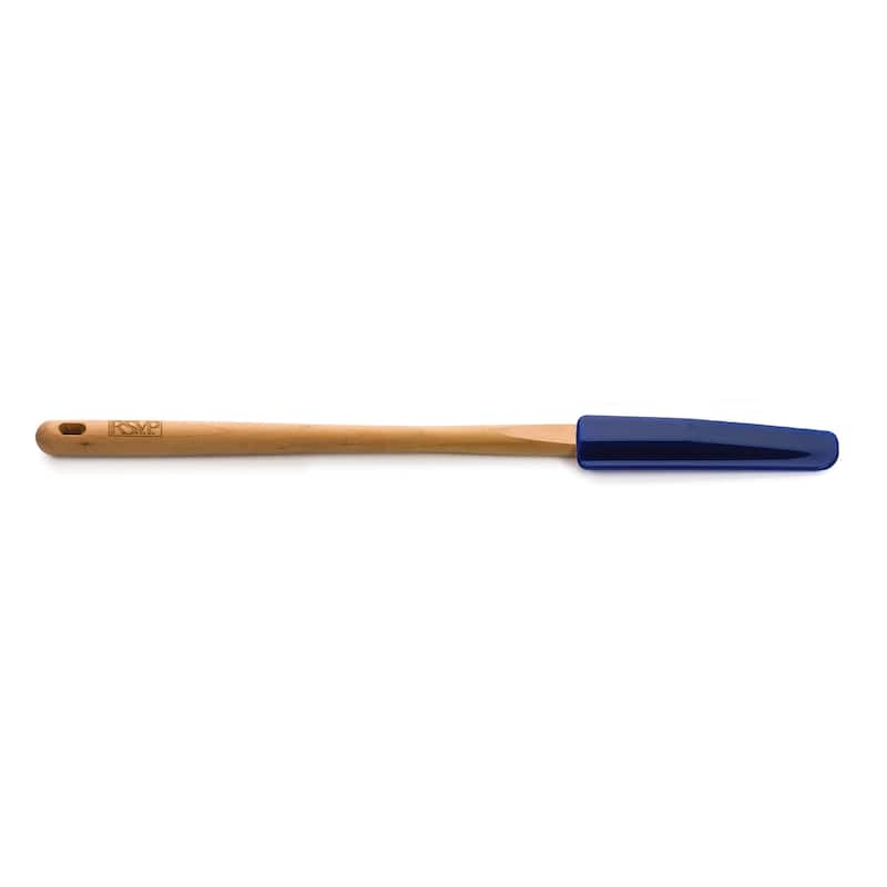 Skinny Spatula