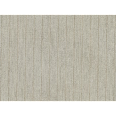 Ramona Gold Stripe Texture Wallpaper - 27.5in x 396in x 0.025in