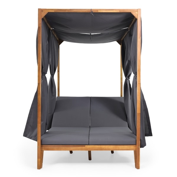 Christopher knight sale daybed