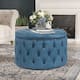 Option DarkRoyalBlue