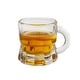 preview thumbnail 7 of 5, 12 Pack 1 Oz Mini Beer Mug Shot Glasses with Handles for Party, Birthday (1.57 x 1.9 In)