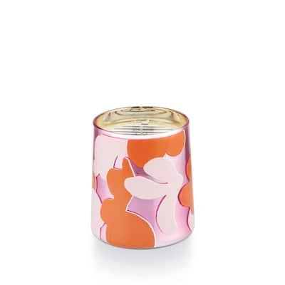 ILLUME Go Be Lovely Pink Pepper Fruit Candle