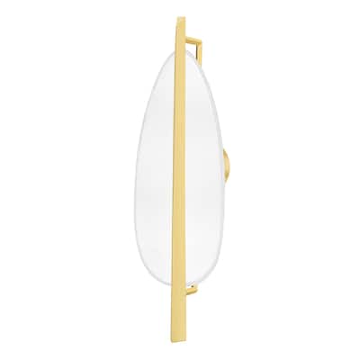 Ithaca LED Wall Sconce