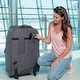 preview thumbnail 4 of 6, Chicco Car Seat Travel Bag