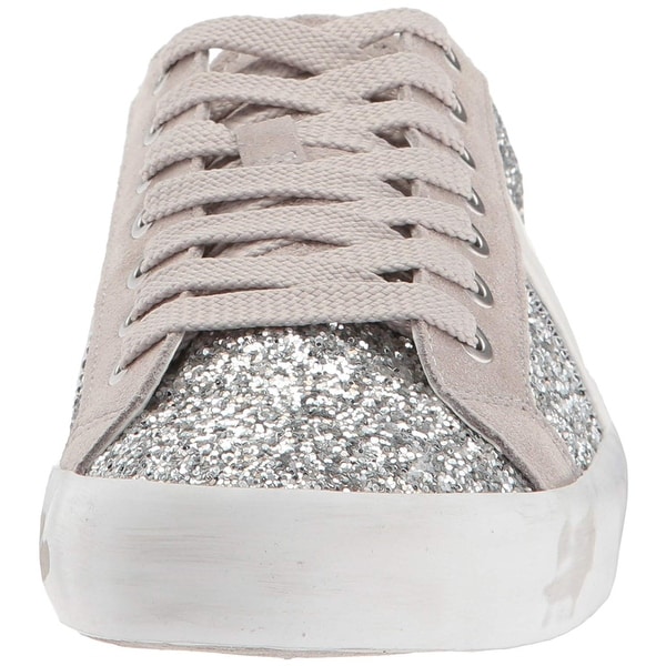 Sam Edelman Women's Baylee Sneaker 