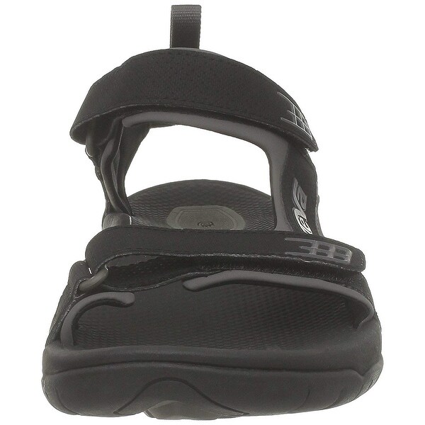 teva men's minam