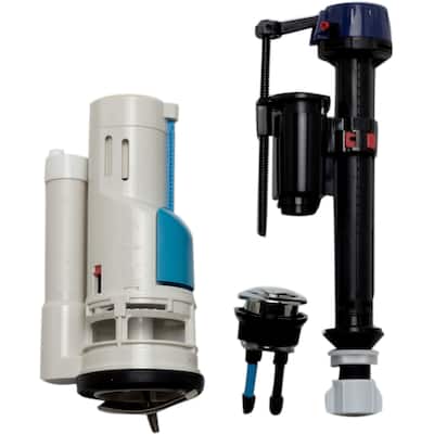 Eago Replacement Flush Valve Kit
