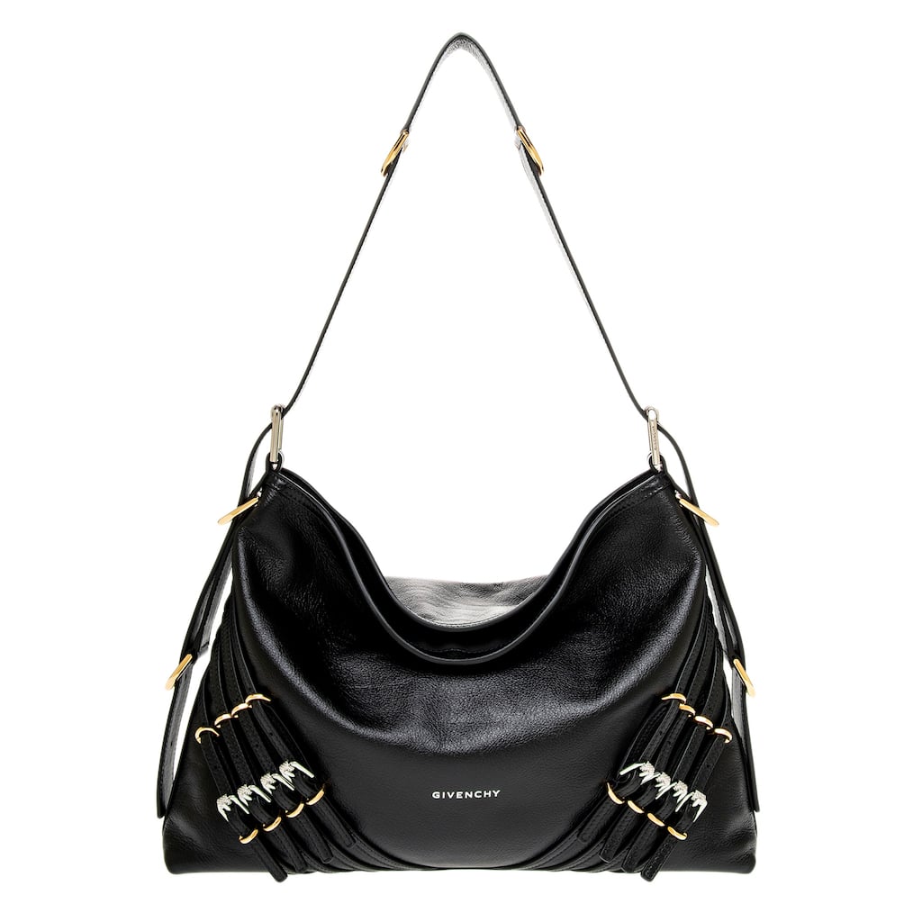 Givenchy Medium Voyou Bag