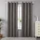 Option Taupe