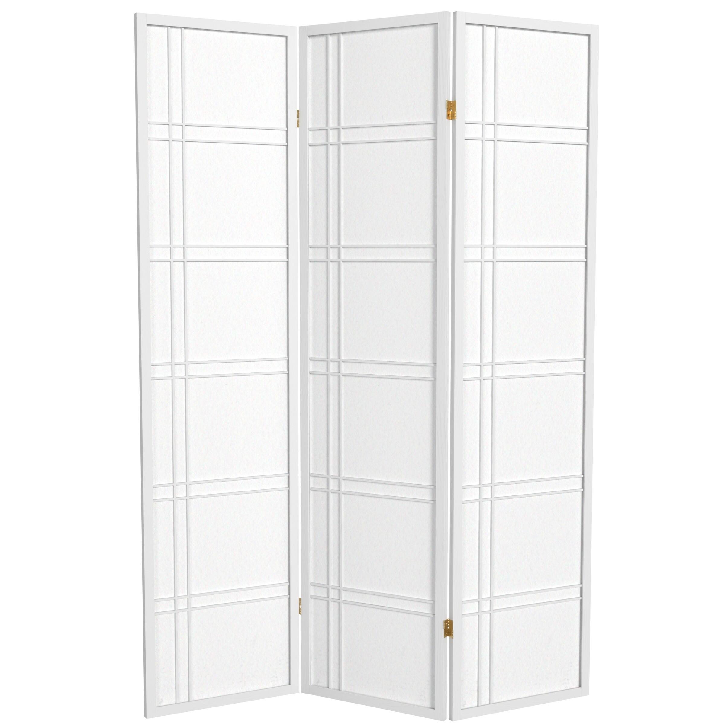 Option White