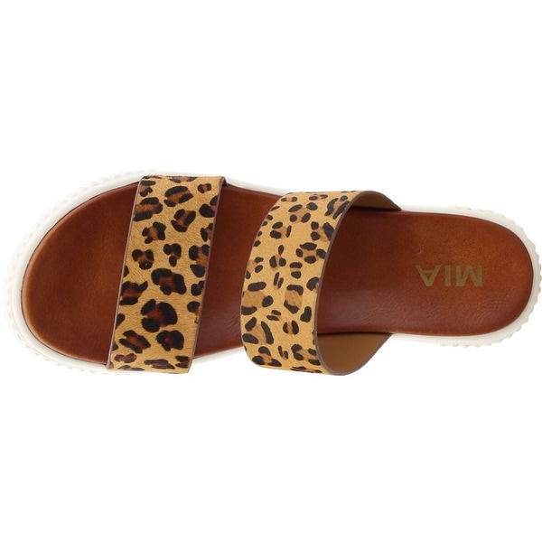 mia lexi shoes
