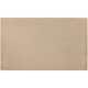 Option Taupe