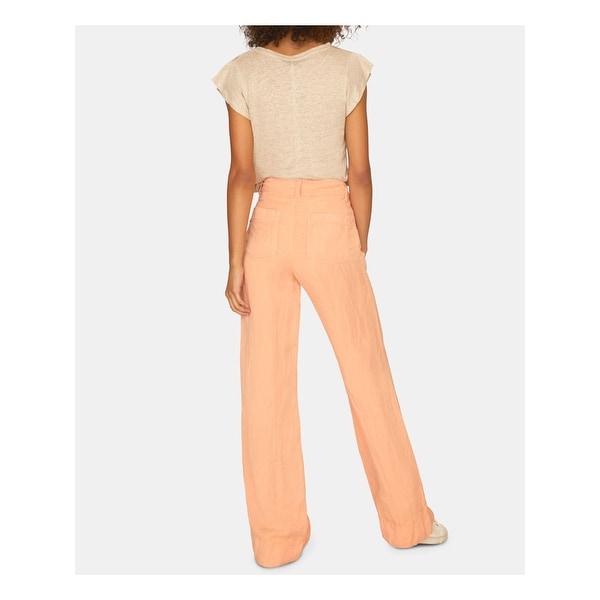 29 in women's pants size