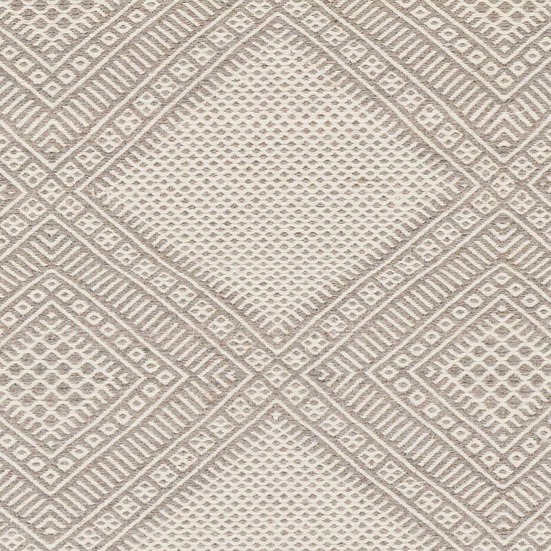 Artistic Weavers Bonolo Handmade Wool Boho Area Rug