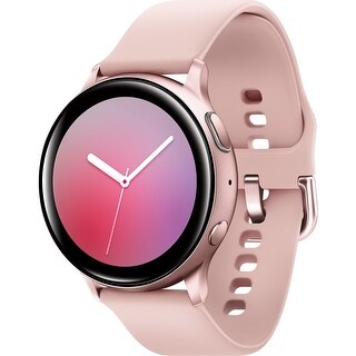 active 2 gps