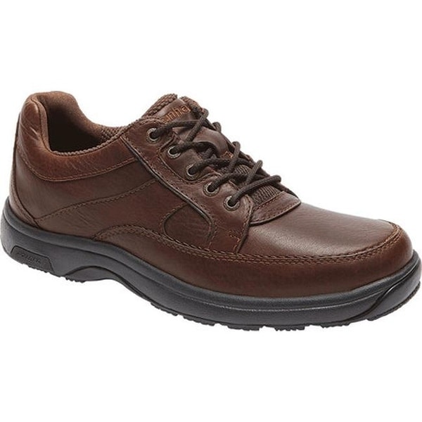 dunham midland oxford waterproof