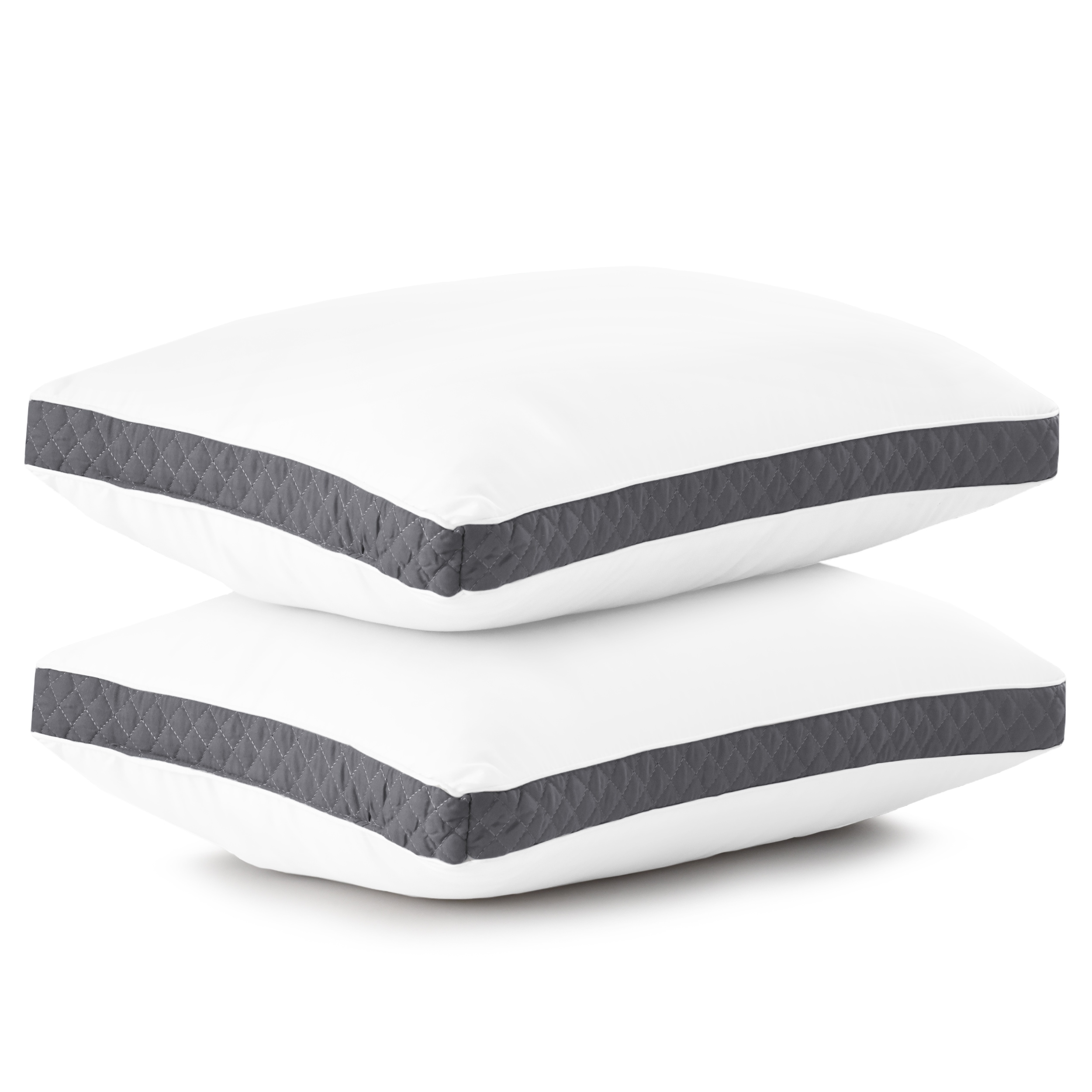 Casper pillow bed bath and beyond 2025