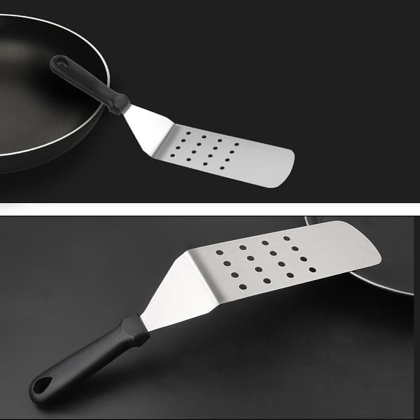 https://ak1.ostkcdn.com/images/products/is/images/direct/700d8916b7e6079c29528968b54e7604f9e876d6/Slotted-Griddle-Spatula-Grill-Spatula-Dessert-Cutter-Lasagna-Turner-Handle-Baking-Cooking-Utensil-Home.jpg?impolicy=medium